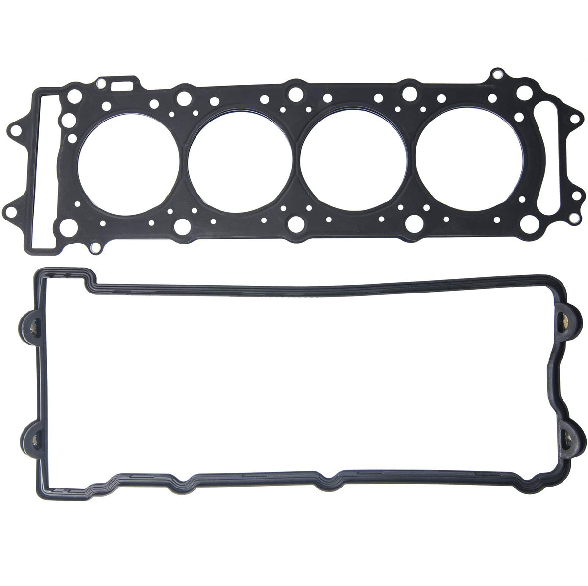 Head Gasket Kit for Kawasaki STX-15F, STX-12F