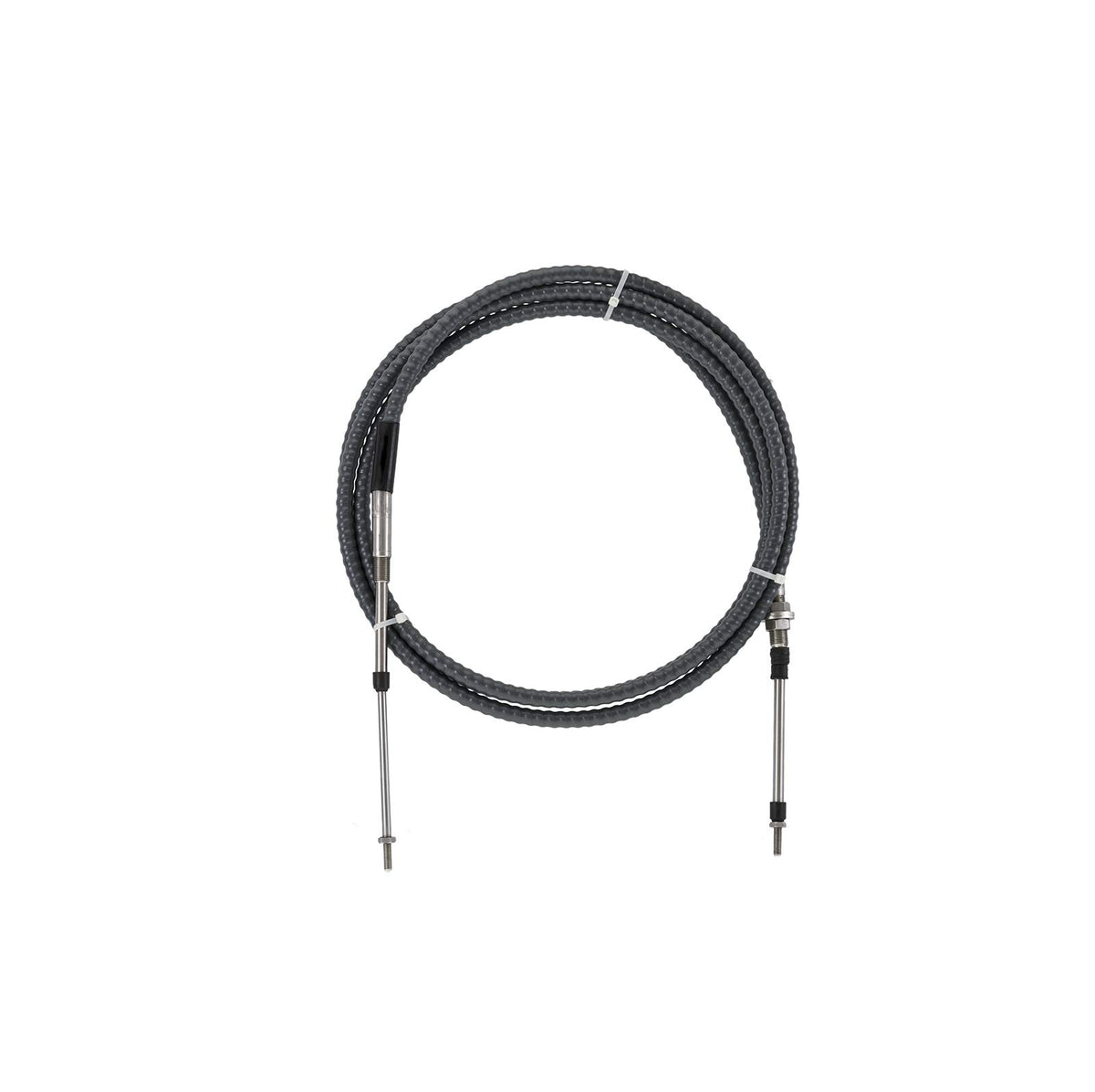 Jet Boat Port Steering Cable - for Yamaha F1T-U1470-10-00 AR210, SX210, 212SS, 212X