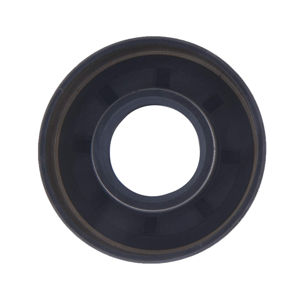 Driveshaft Seal for Tigershark 0673-031 Daytona 640, Montego 640