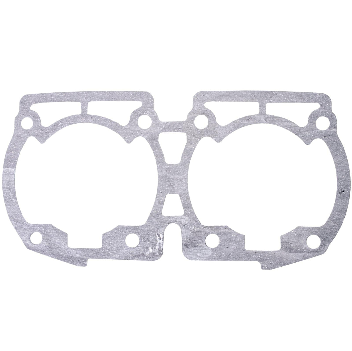 SBT Base Gasket compatible with 420931161, 290850775 Sea-Doo GT, SP, XP