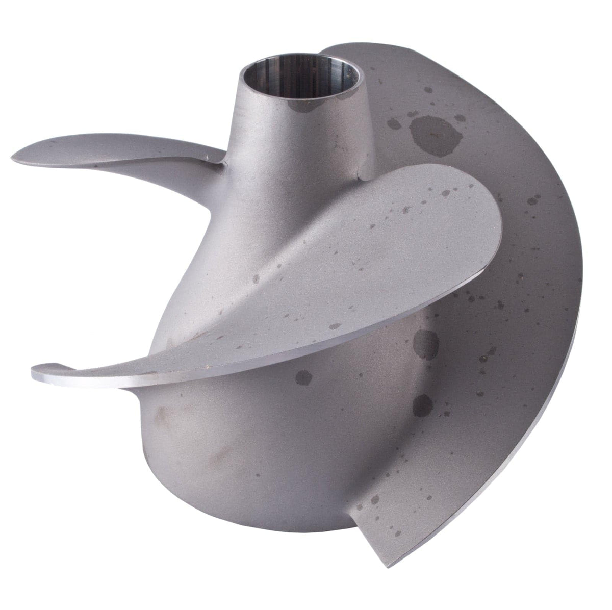 Solas Concord Series Impeller Mercury Sport Jet 175 XR2 Jet 1997-2006