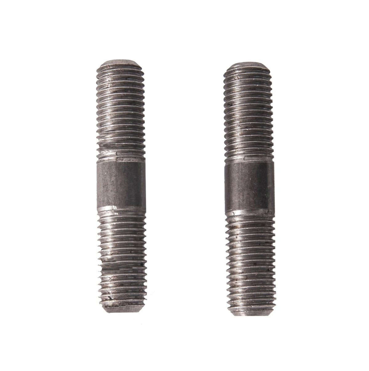 SBT Exhaust Stud Kit Yamaha GP800/XL800/XLT/GP1200R/XR1800/GP800R 2000-2005