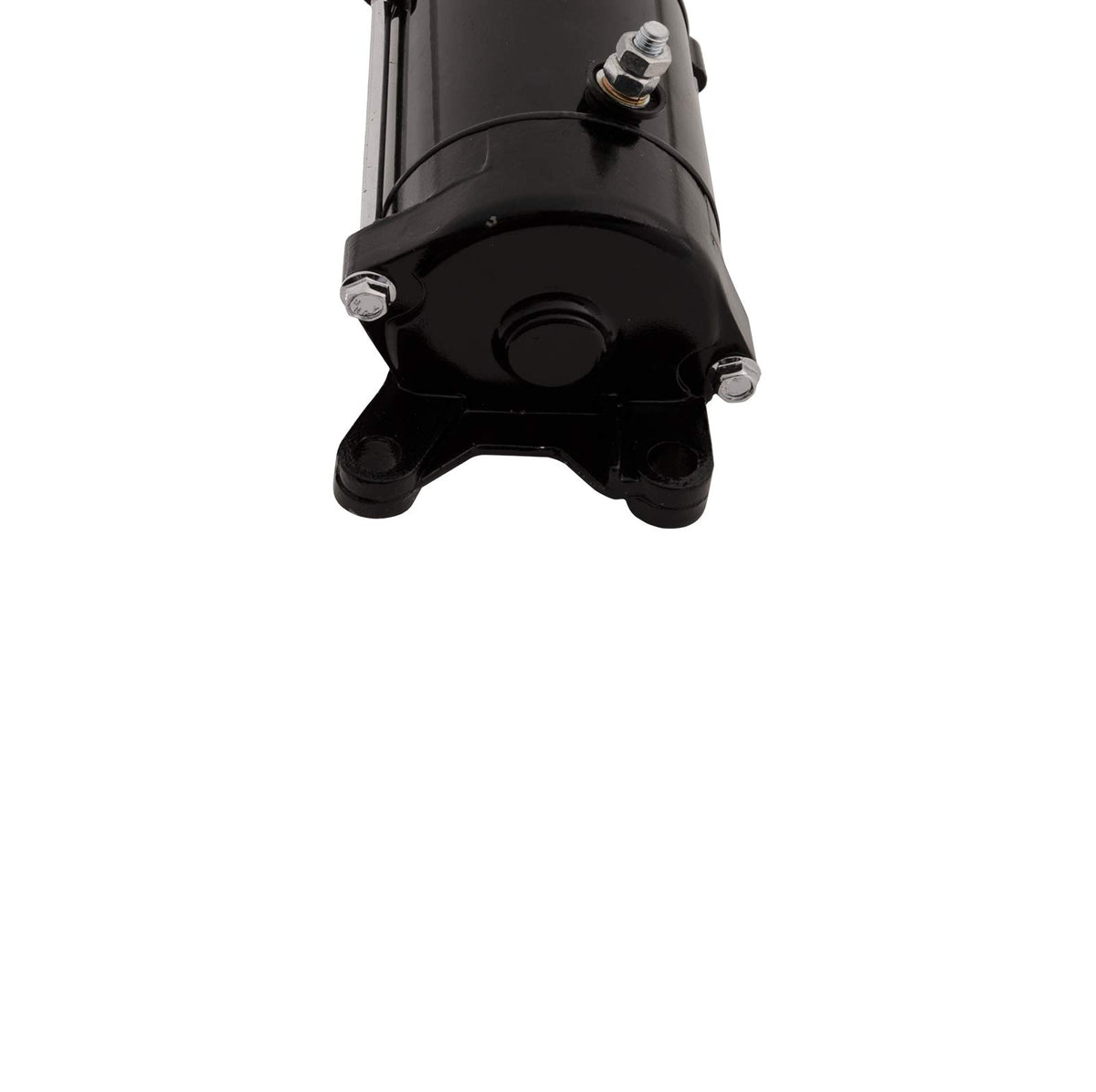 Starter for Yamaha 63M-81800-00-00 GP800, XLT800, XL800