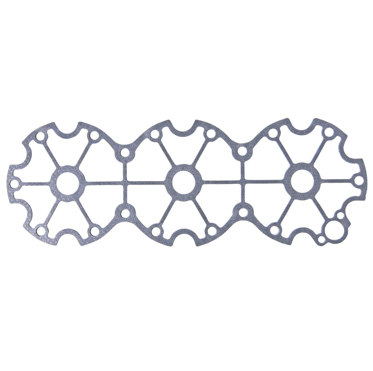 SBT Head Cover Gasket Fits Yamaha 63M-11193-00-00 63M-11193-01-00 SUV 1200 AR210