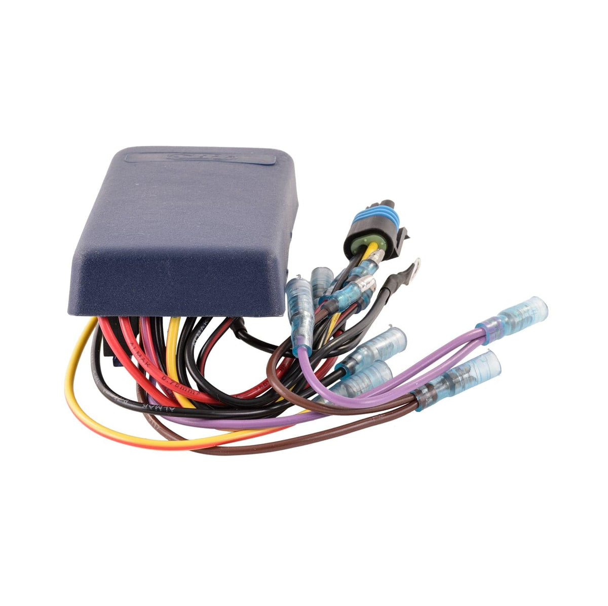 SBT CDI Box Fits Sea-Doo 278000423 278000921 GTS SPI SPX HX SP GTX XP GTI