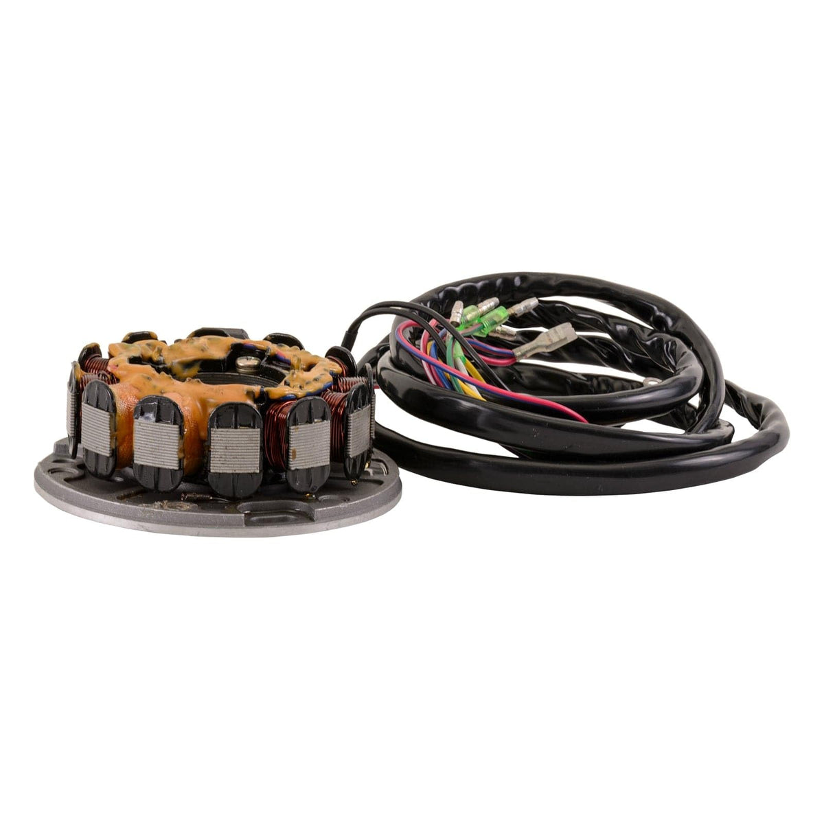 SBT Stator compatible with Polaris 3240202 SL650