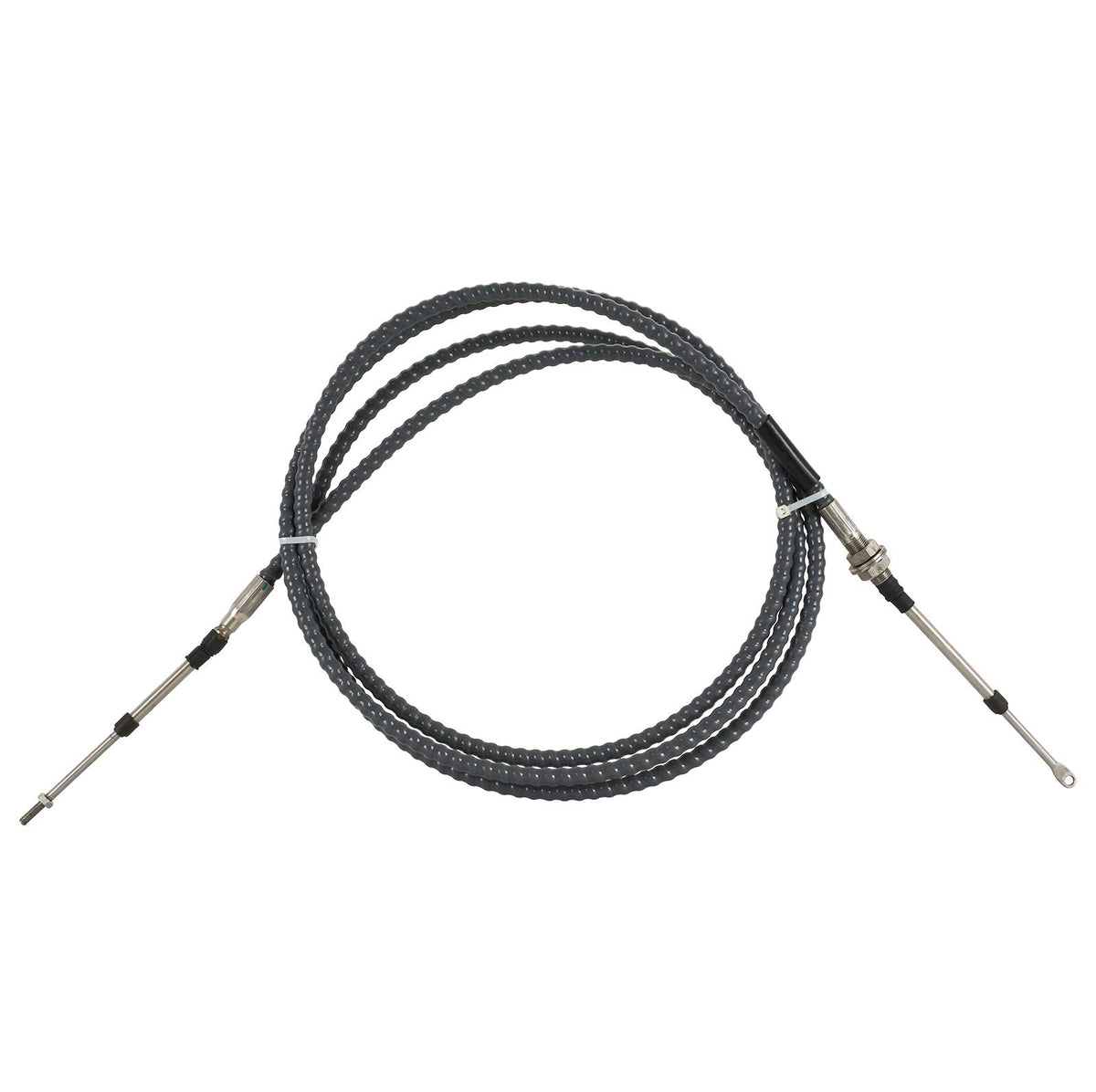 SBT Jet Boat Reverse Cable 204170074 Sea-Doo Challenger 2000 Utopia 205 2000