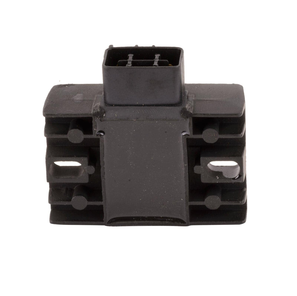 SBT Regulator/Rectifier compatible with Kawasaki 21066-3715 Ultra 150