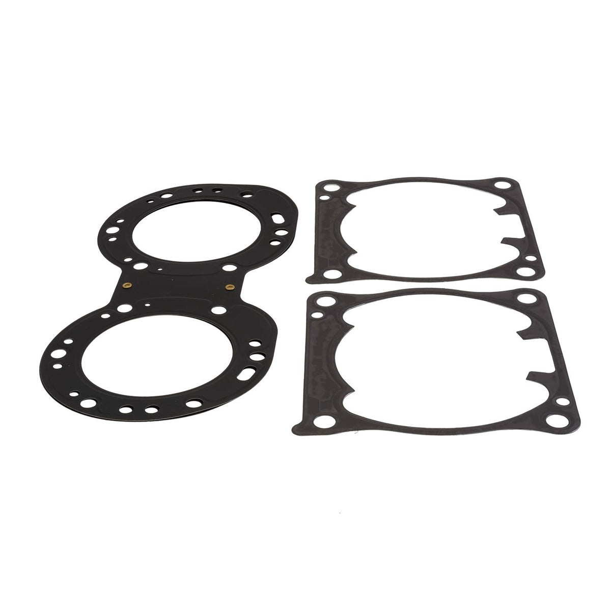 Top-End Kit for Yamaha GP800, XL800, GP800R, XLT800