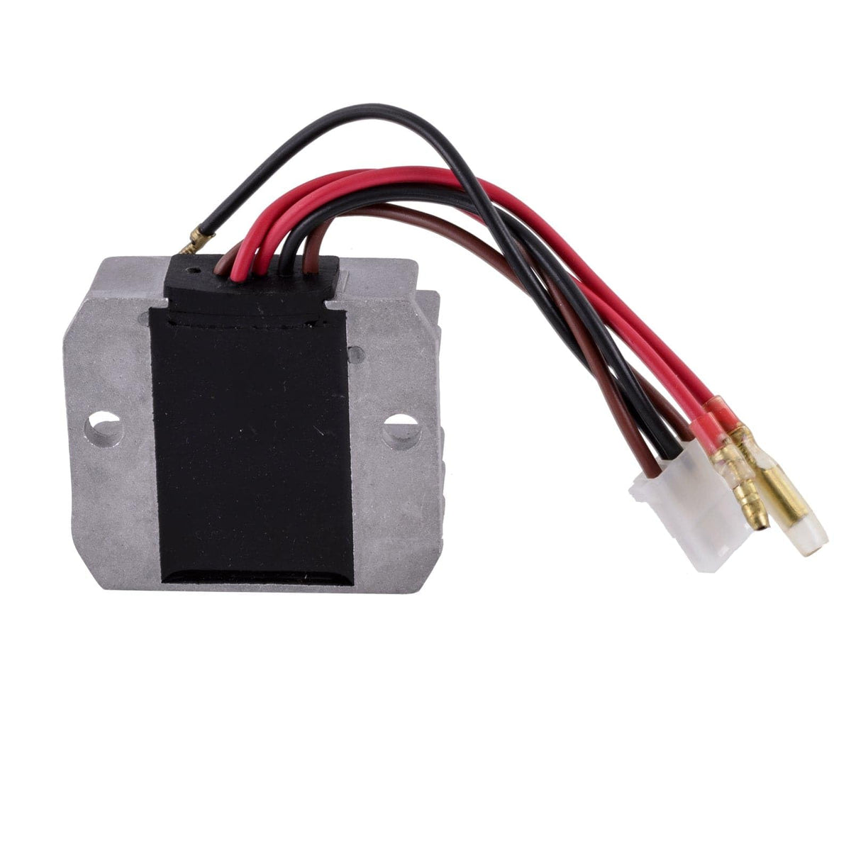 SBT Regulator Rectifier Fits Kawasaki 21066-3709 800 SX-R SXI Pro 750 SX