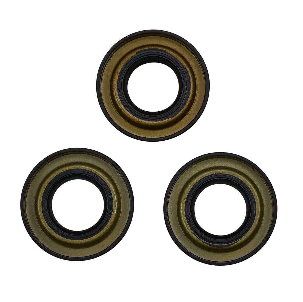 SBT Bearing Housing Repair Kit - Yamaha VXR 650, Blaster (Select Models)