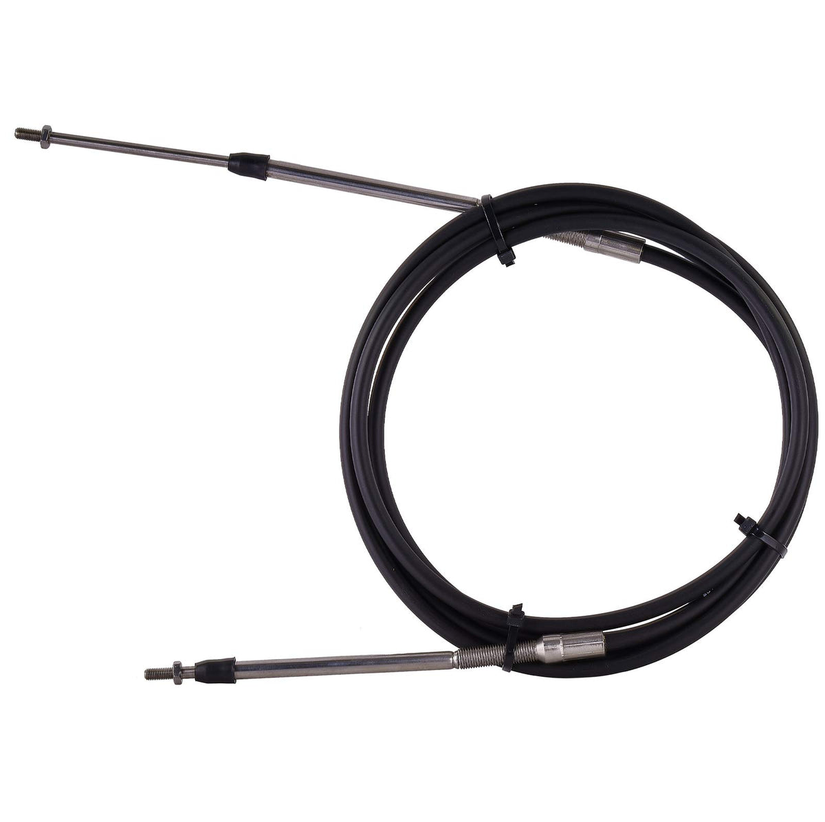 Reverse Shift Cable for Sea-Doo 204170074 Speedster SK, Sportster LE