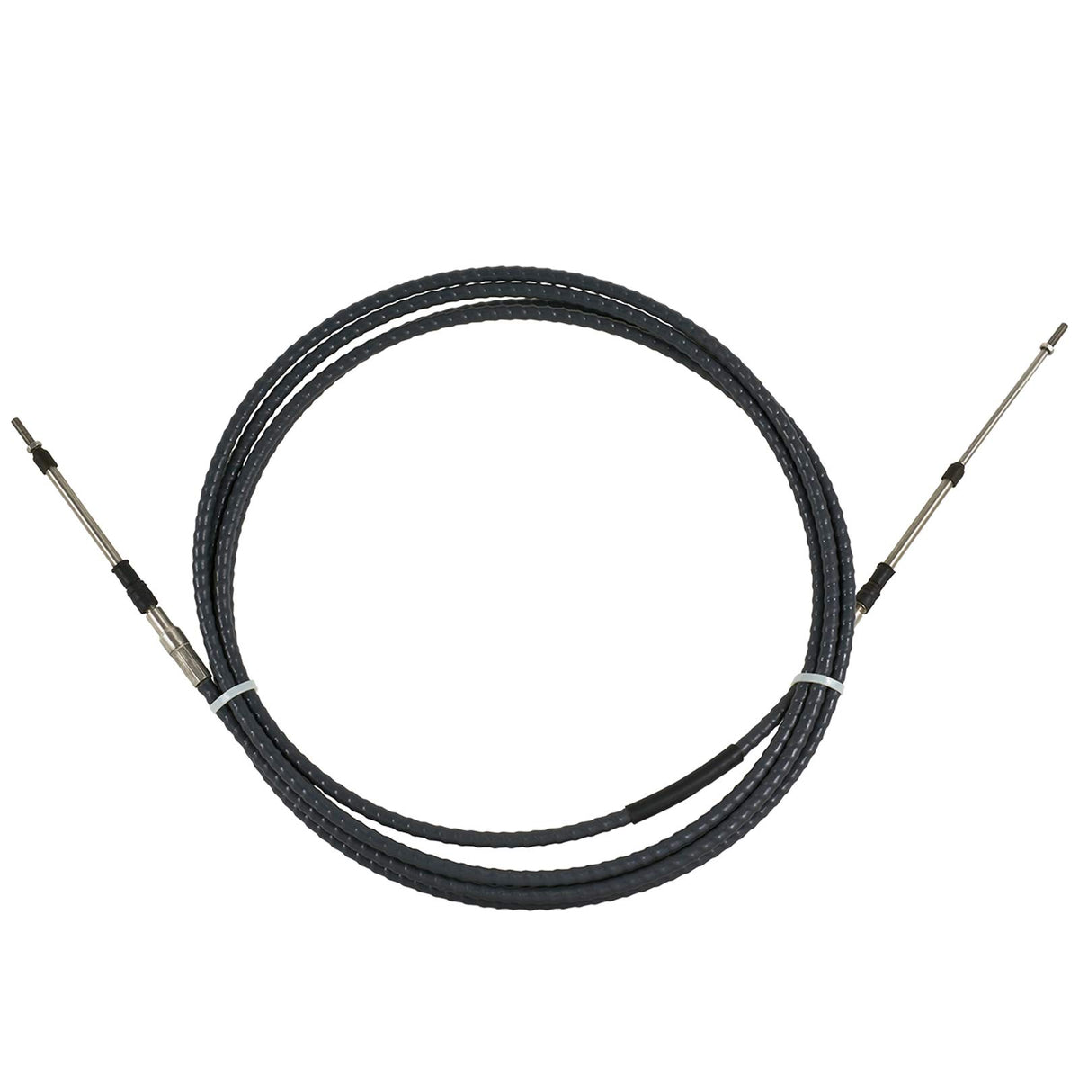 SBT Jet Boat Shift Cable Yamaha LX 210 XR 1800 AR LS LX2000 242X 1999-1901