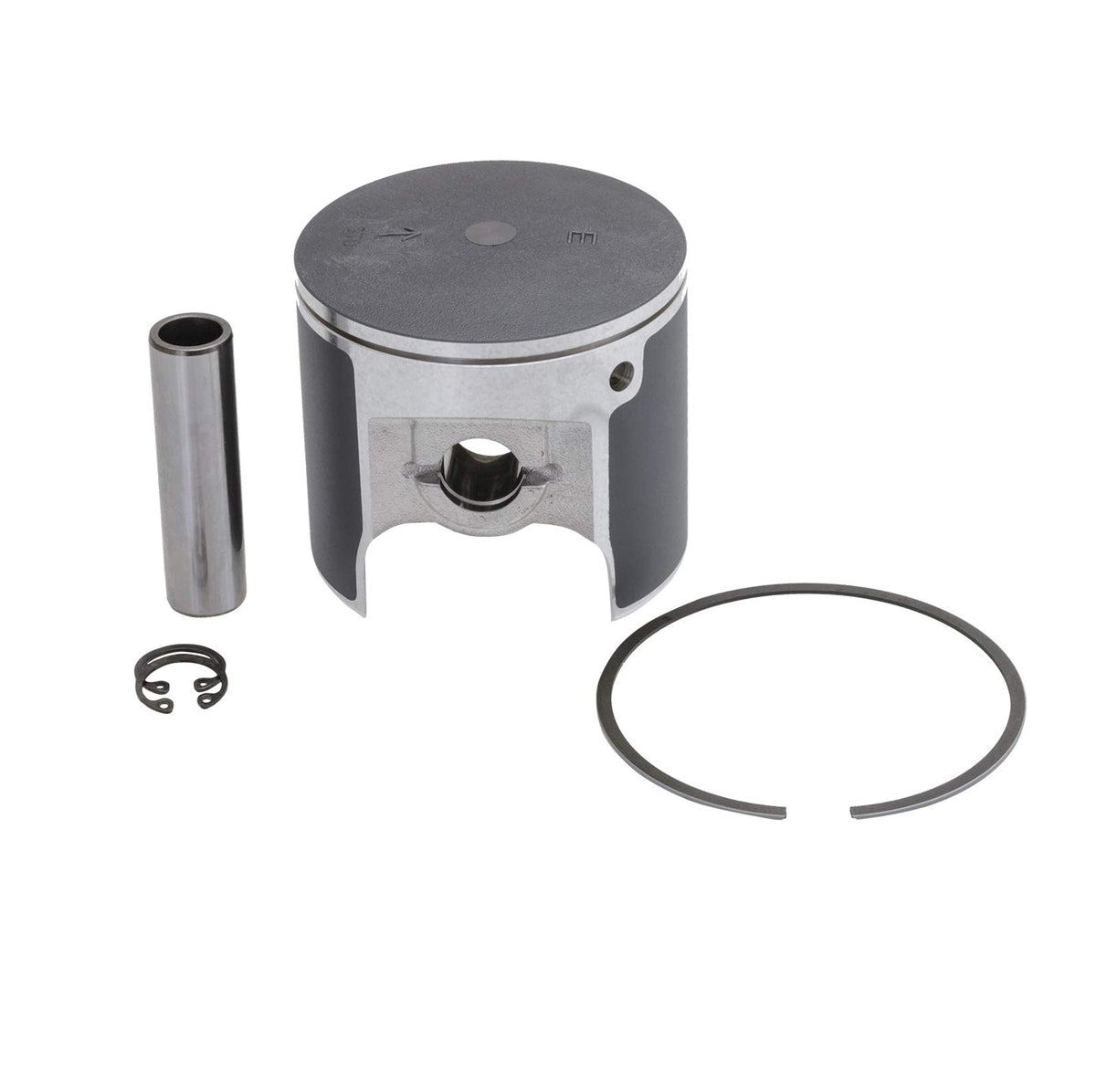 SBT Top End Kit for Kawasaki JS550