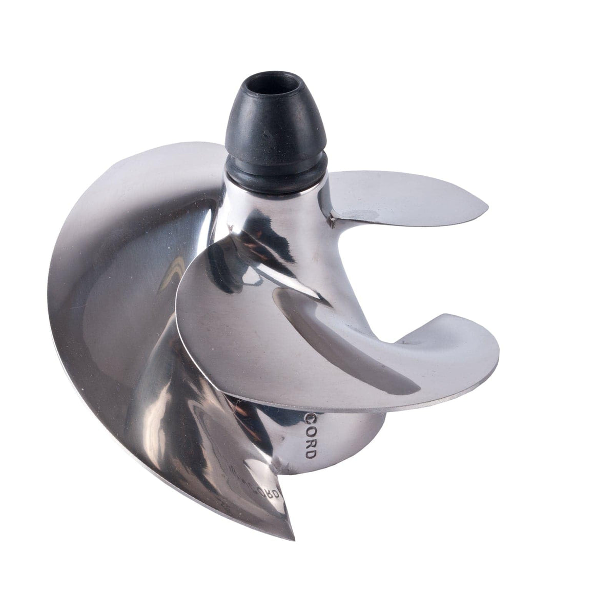 Solas Concord Series Impeller Sea-Doo Speedster 999/GSX RFI/GTX RFI/Sp 1998-2002