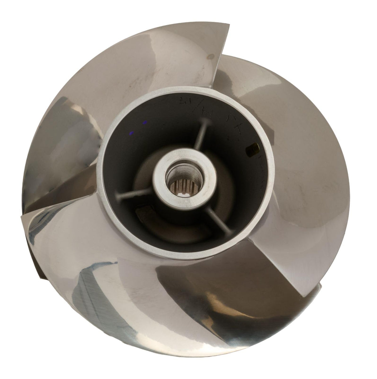 Solas Impeller compatible with Yamaha SuperJet 1050 2021-2024