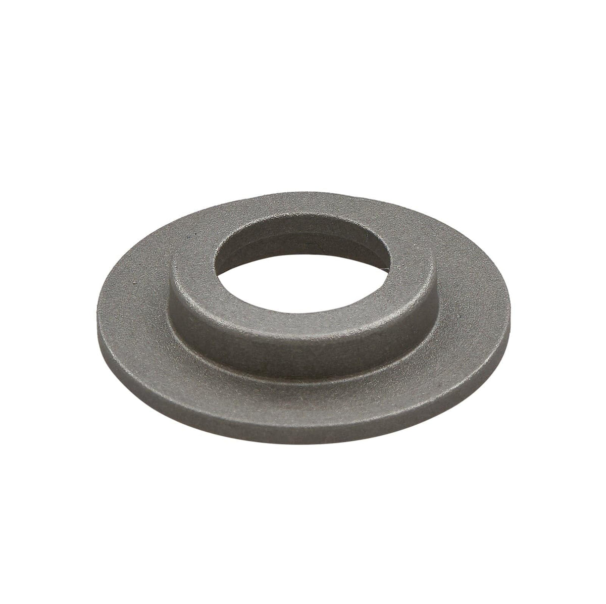 SBT Exhaust Valve Seat - Yamaha 1RC-12116-00-00 EX, EX Deluxe (Select Models)