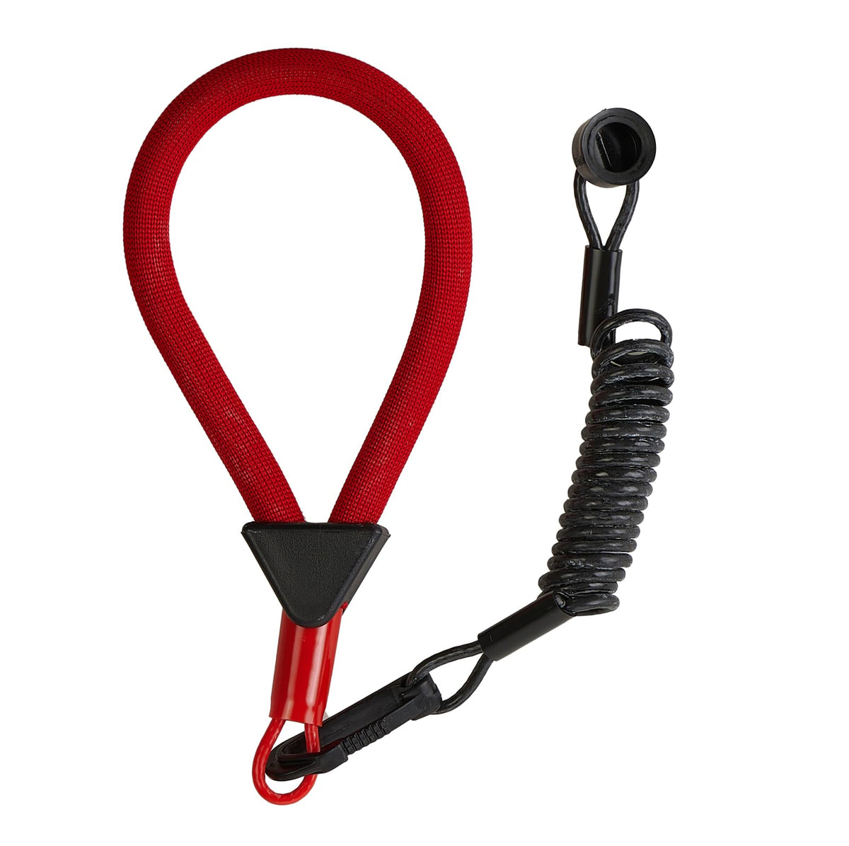 SBT Wrist/Vest (non DESS) Lanyard for Sea-Doo