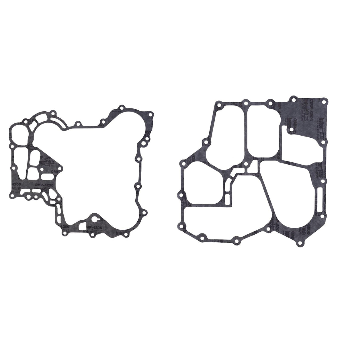 SBT Complete Gasket Kit Fits Sea-Doo 420686230 Spark 3Up Spark 2Up Trixx 2Up