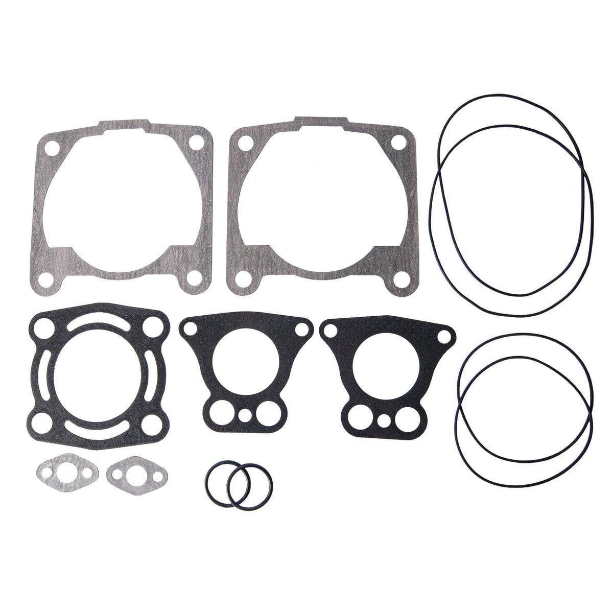 SBT Top End Gasket Kit 800 Fits Polaris 5811045 5811784 5412232 Octane