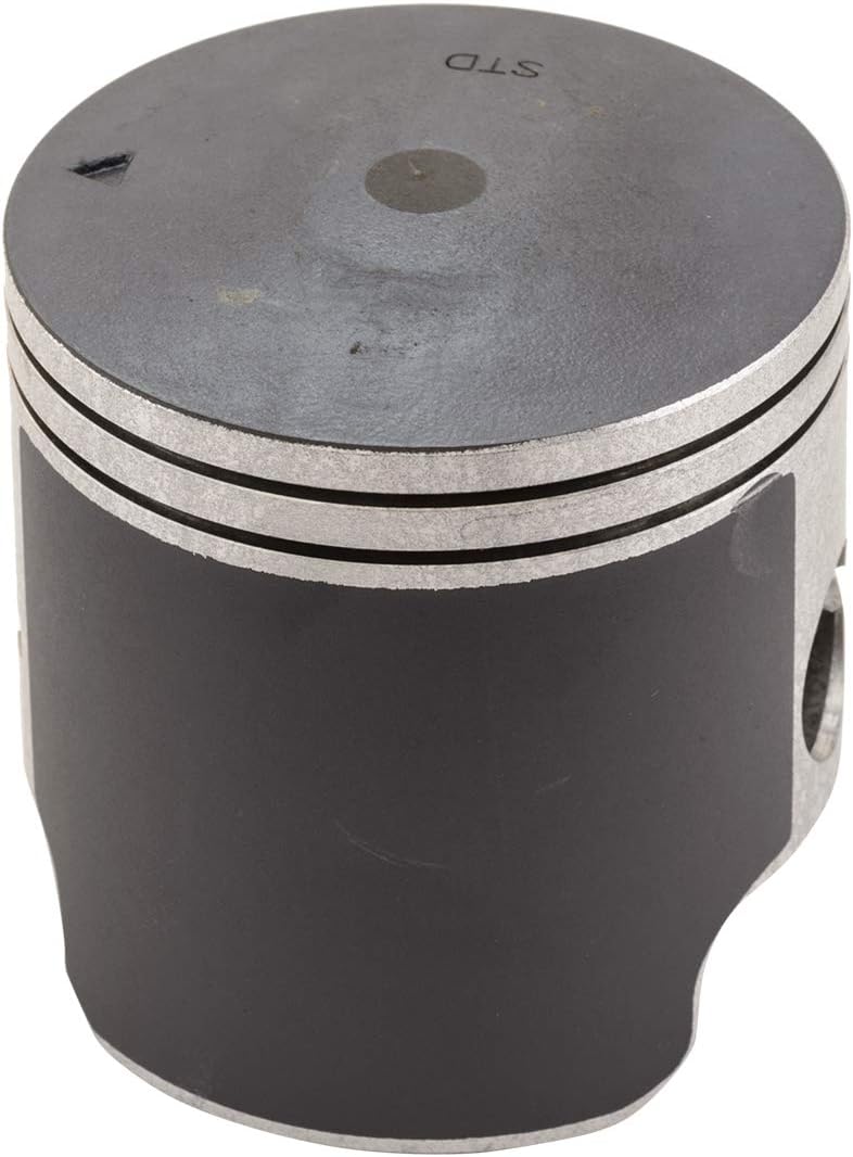 Piston Ring Set for Polaris SL 750, SLT 750