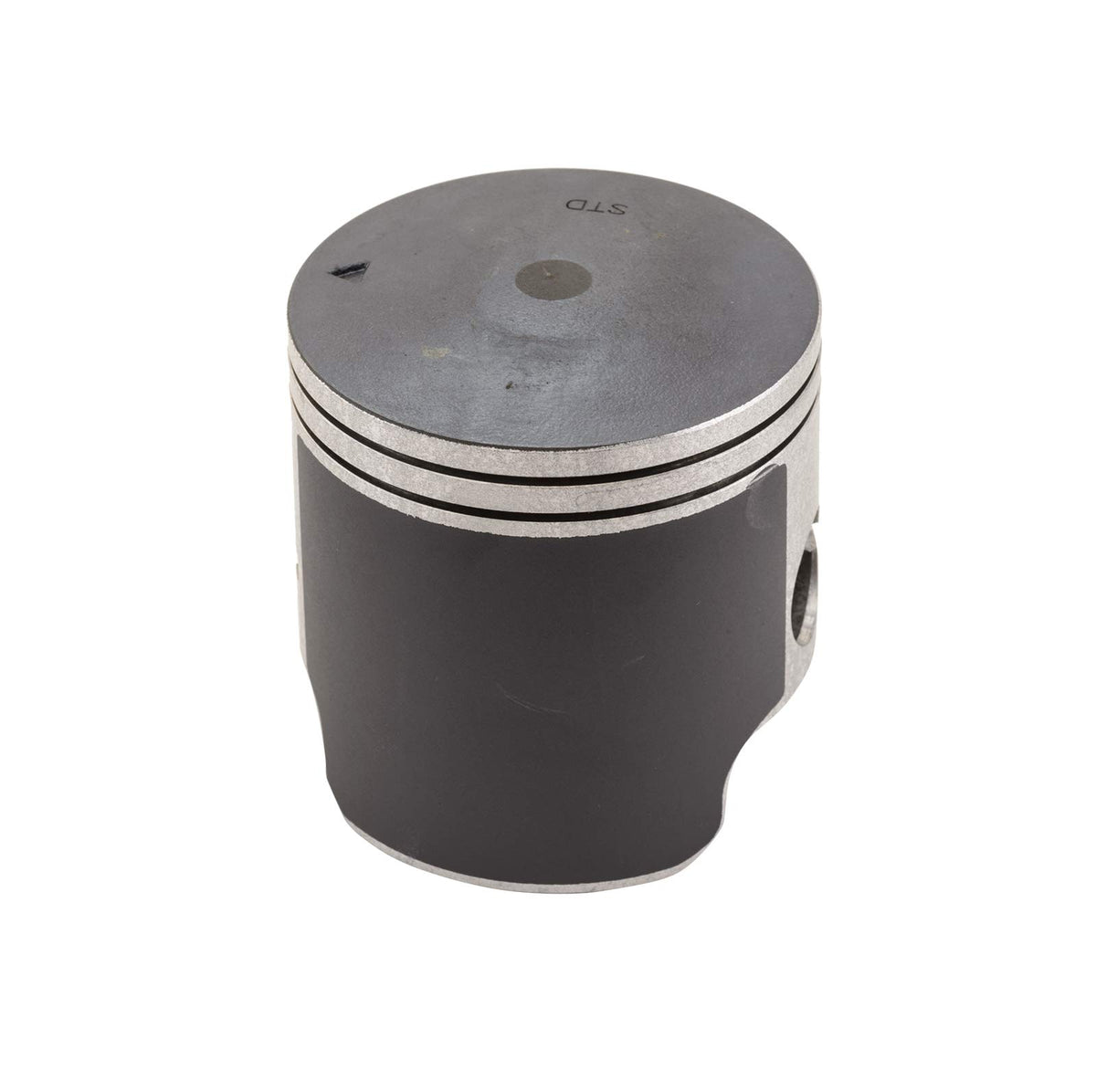 SBT Piston &amp; Ring Kit compatible with Polaris 3240146 SL 750 SLT SLT 750