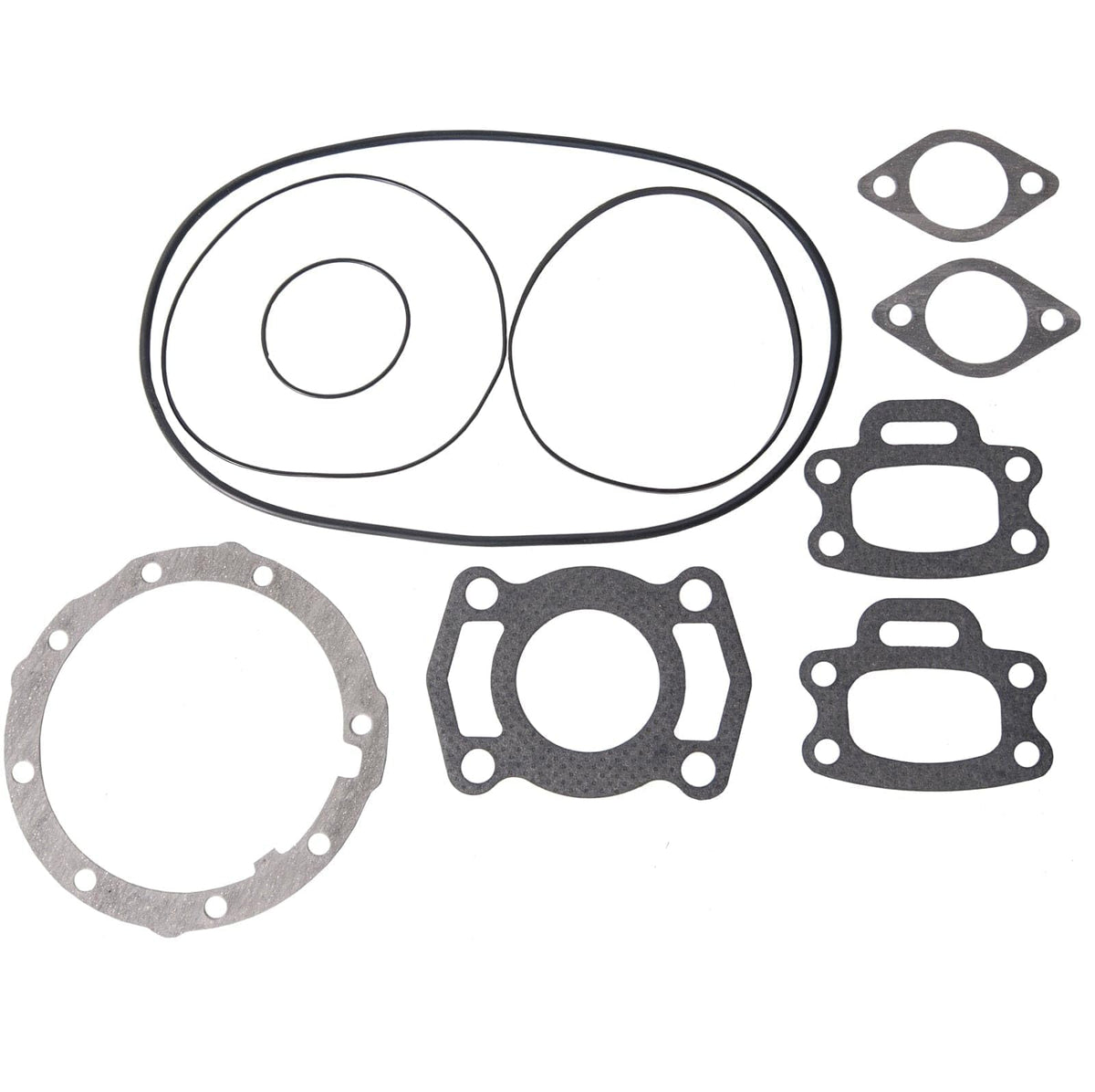 SBT Installation Gasket Kit Fits Sea-Doo 290850637 Explorer Speedster GTX SPX XP