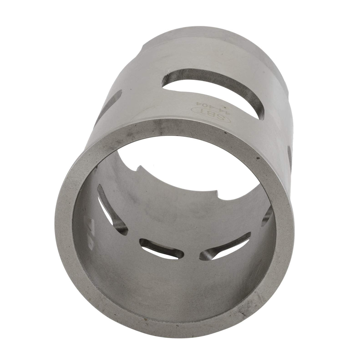 Sleeves for Yamaha Wave Raider 1100, Wave Venture 1100, Exciter 220