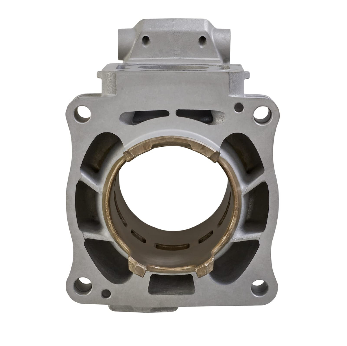 SBT Bare Cylinder Set for Yamaha 66E-W1130-00-94, 66E-W1130-00-00