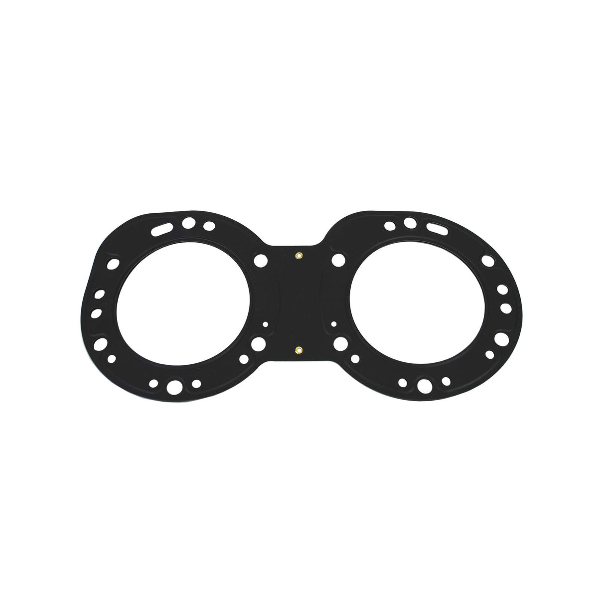 SBT Head Gasket for Yamaha 1998-2005 GP800 1998-2001 XL800 2002-2004 XLT800 66E-11181-00-00