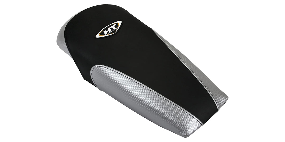 Hydro-Turf Chinpad Cover for Yamaha SuperJet (90-95)