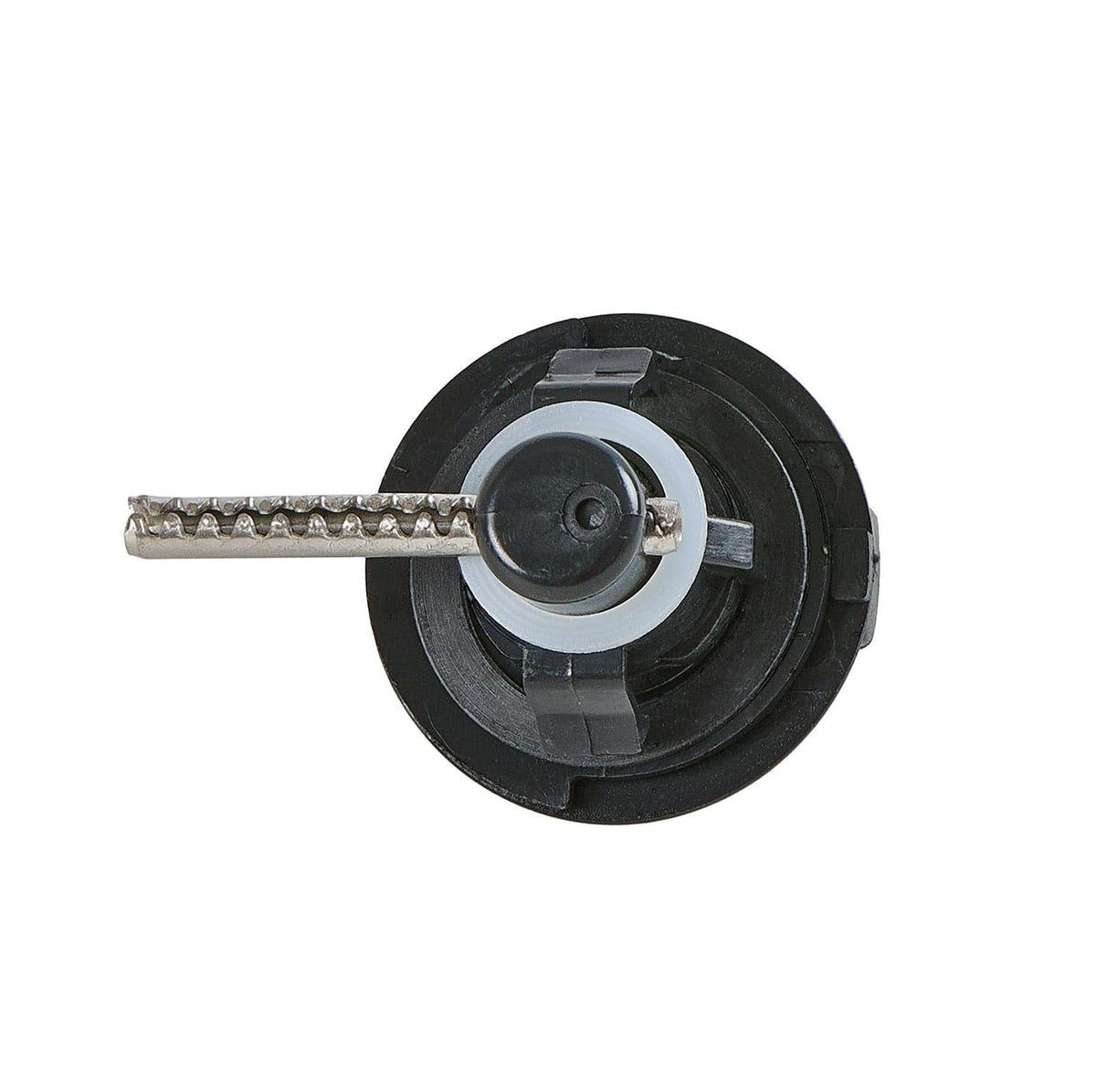 SBT Hood Latch Lock compatible with Yamaha F1X-62875-00-00, F1X-62875-01-00