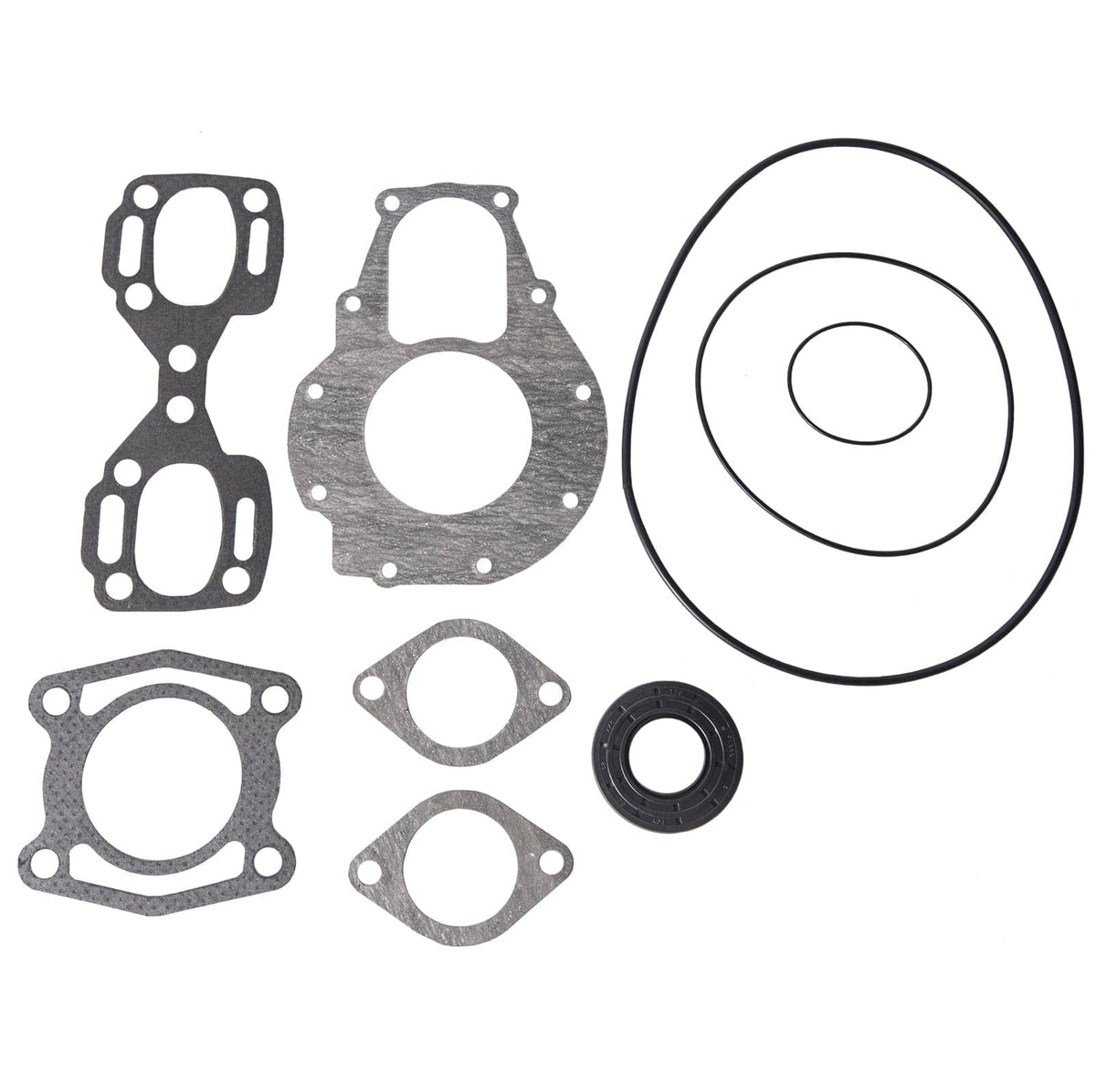 SBT Installation Gasket Kit Fits Sea-Doo 290931470 Challenger 1800 SPX