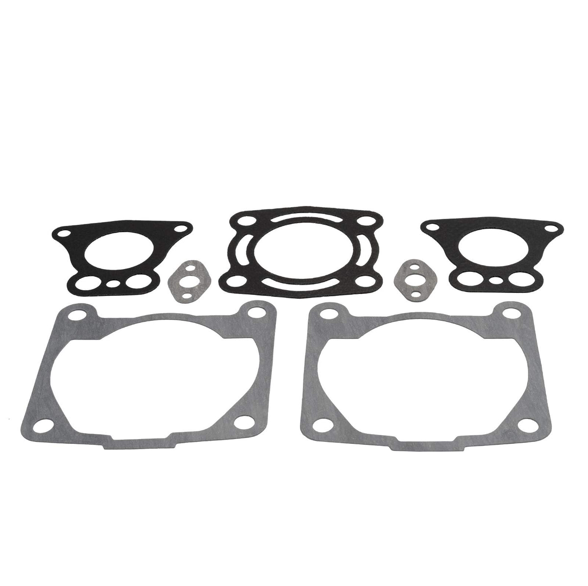 Top-End Kit for Polaris 777 Octane 2002-2004