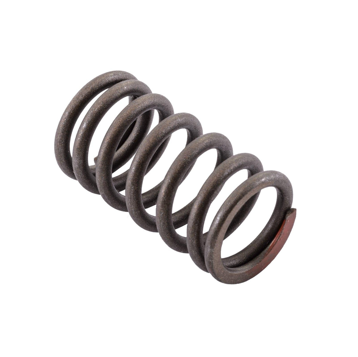 SBT Outer Valve Spring - Kawasaki Ultra LX, Ultra 310LX (Select Models)