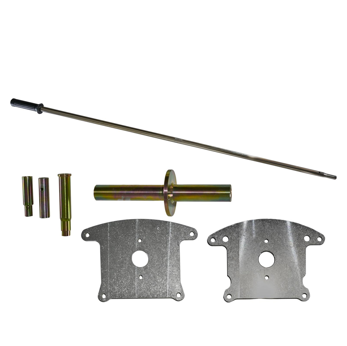 SBT Engine Alignment Tool Fits Sea-Doo GTI 130 GTI SE 130 GTI SE 155 Wake 155 XP