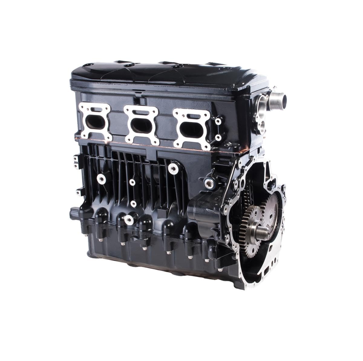 NEW SBT Long Block for Sea-Doo 4-Tec 1503 SC 2006-2016