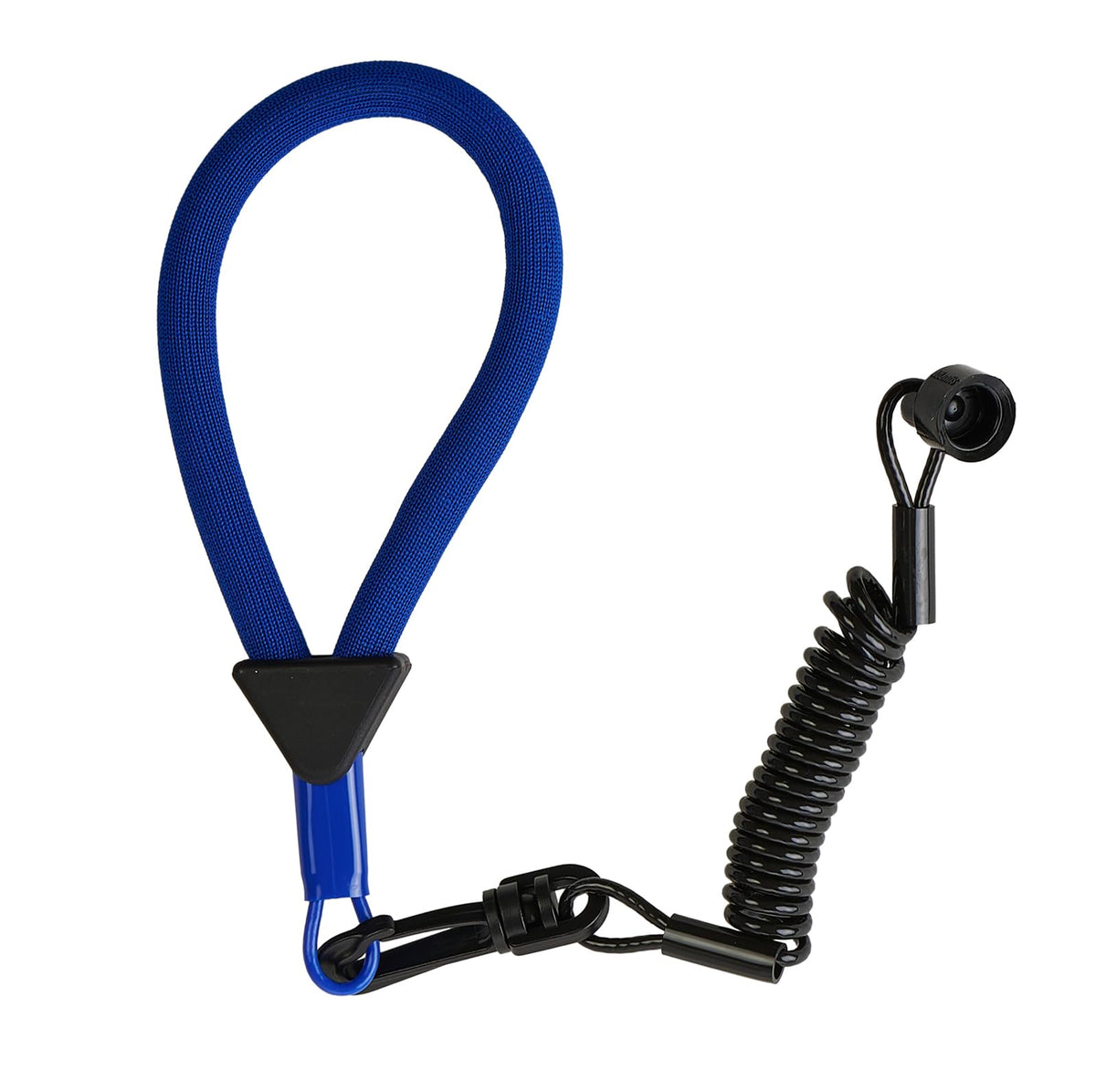 SBT Wrist/Vest (non DESS) Lanyard for Sea-Doo