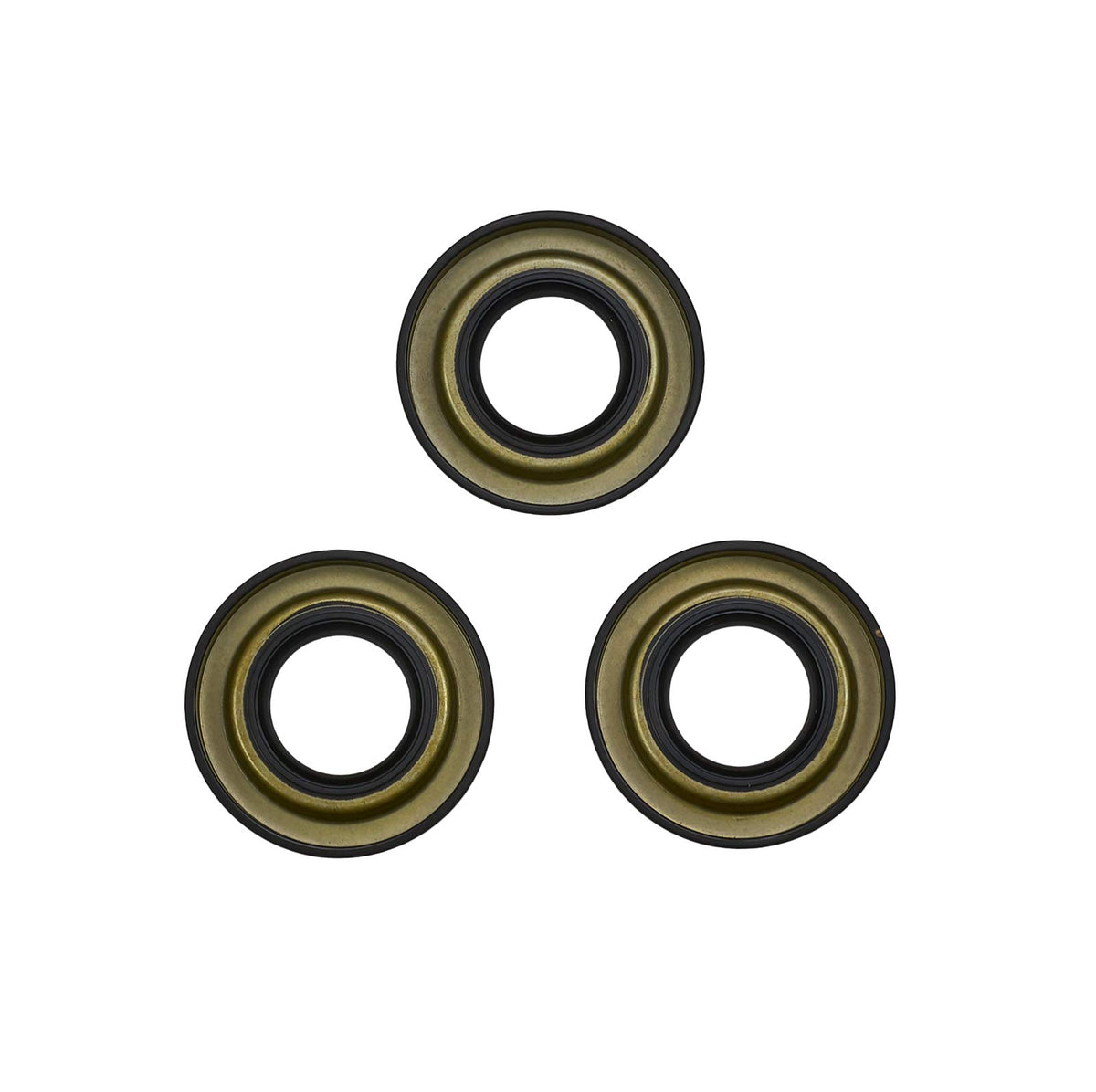 Bearing Housing Repair Kit for Yamaha VX, VX Cruiser, VX Deluxe, VX Limited, EX