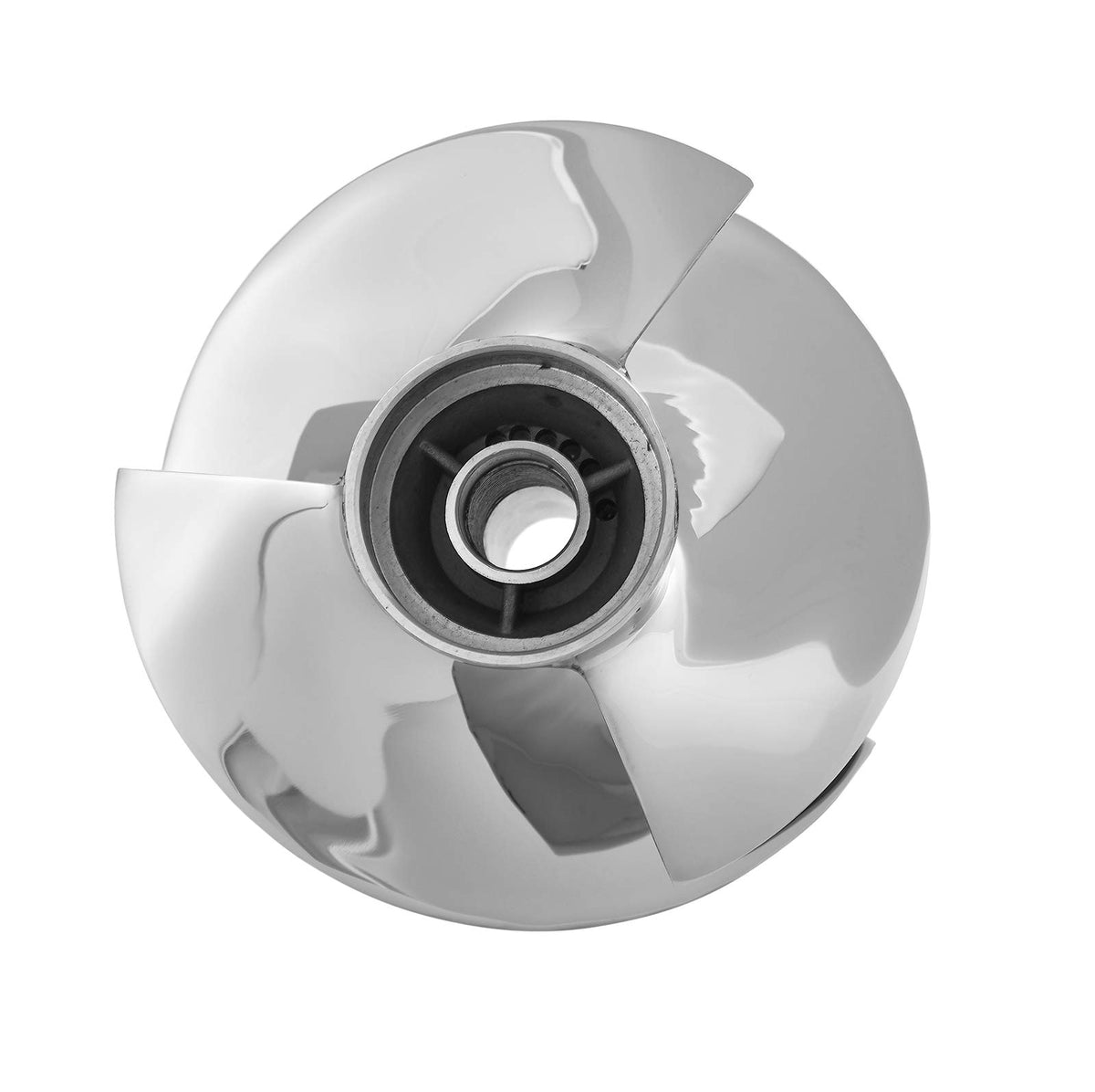 ADONIS Impeller 11/14 Compatible with Yamaha GP800R 2001-2005