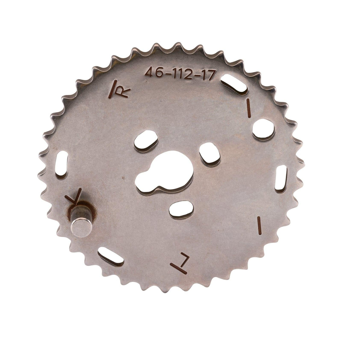 SBT Timing Gear - Sea-Doo 420254307 Wake 155, GTX 155, 215 (Select Models)