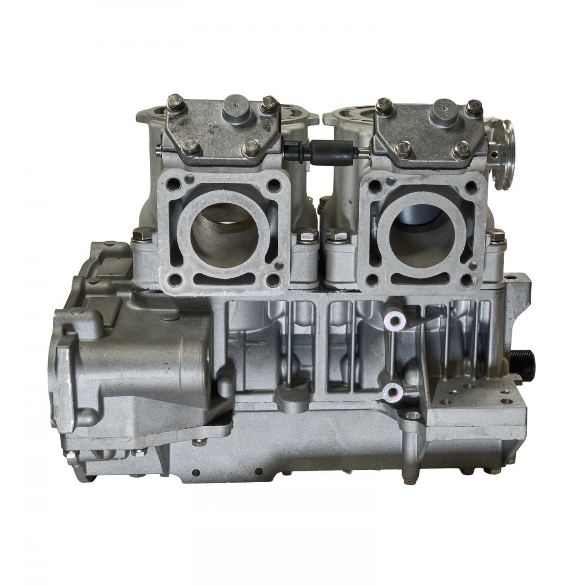 SBT Short Block Engine for Yamaha 66E‑W0090‑00‑8P/66E‑15100‑00‑8P 800 GP/XL/XLT