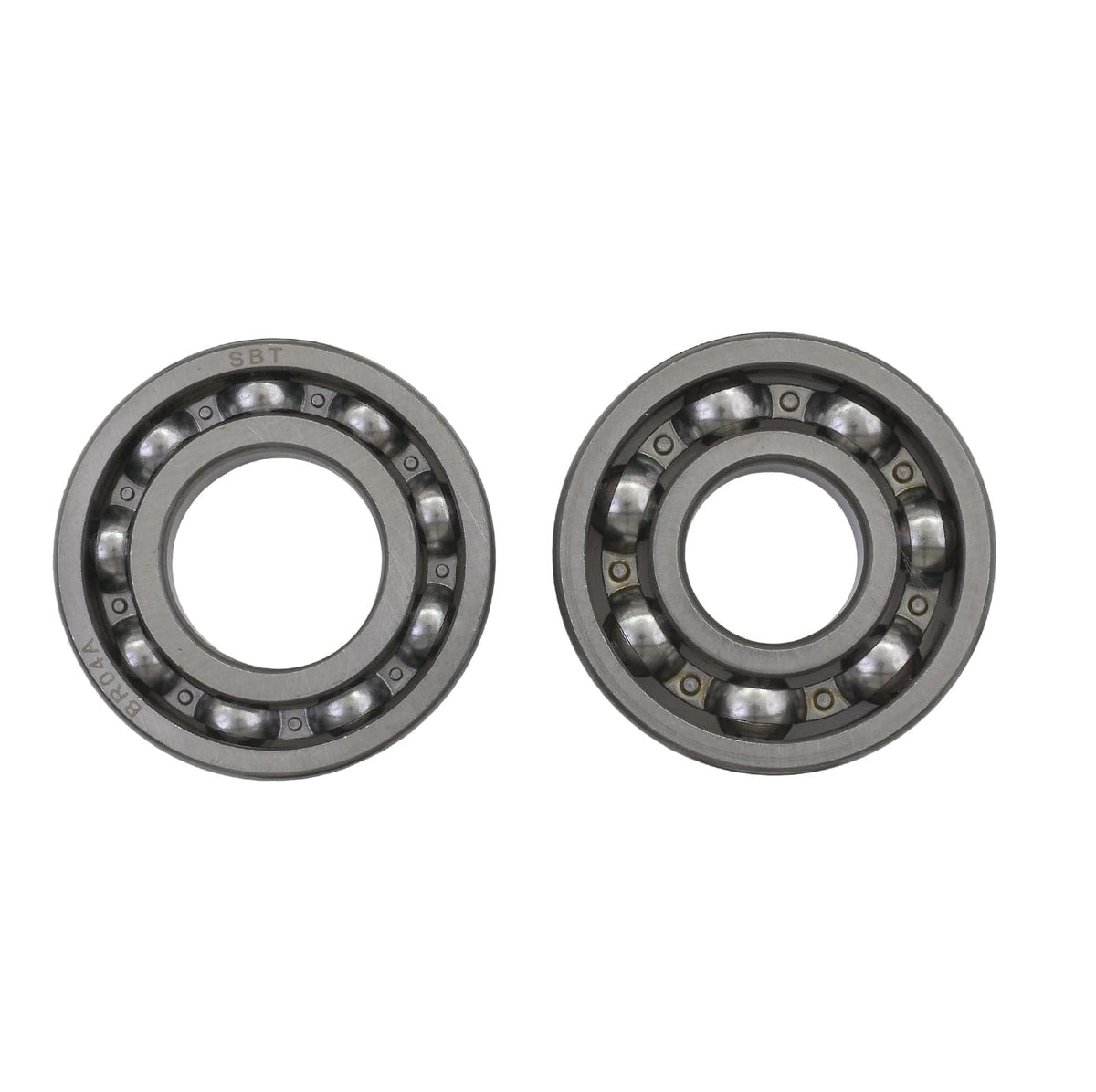 SBT Jet Pump Rebuild Kit - Yamaha FX SHO, SuperJet, FZR, FZS (Select Models)