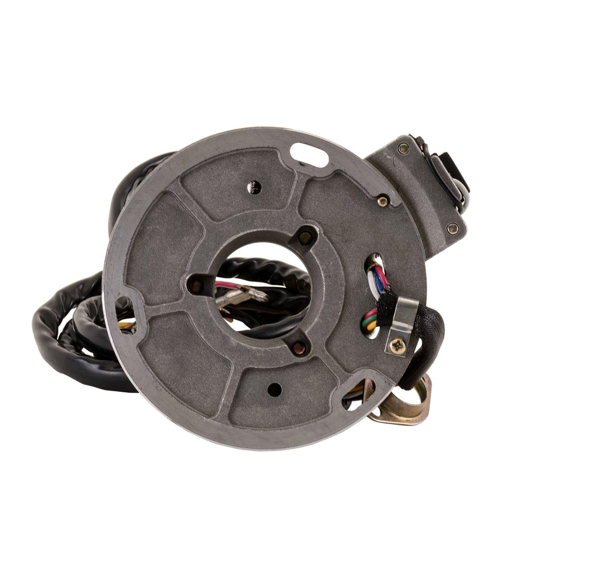 SBT Stator compatible with Polaris 3240270 SLX780, SL780, SLT780