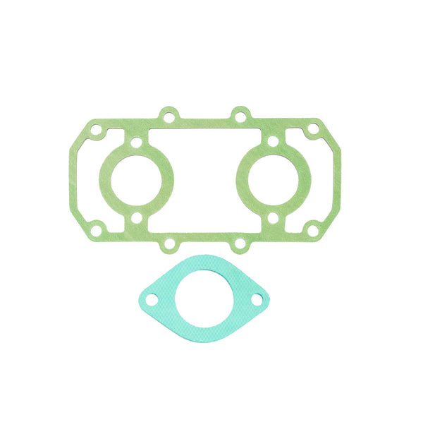 Complete Gasket Kit for Kawasaki JS440 - Image 3