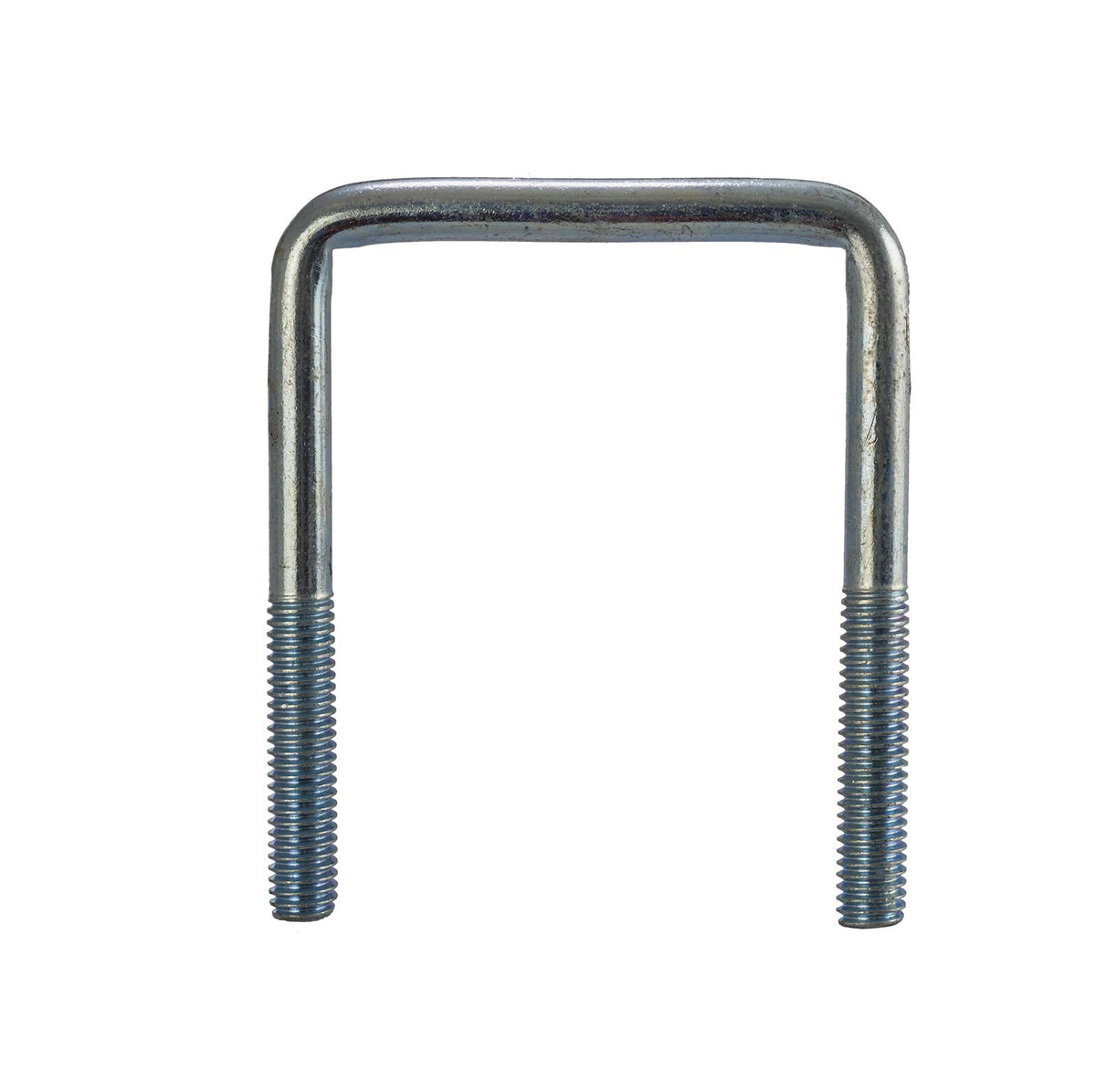 Trailer U-Bolt for PWC  3-1/8&quot; x 4&quot;