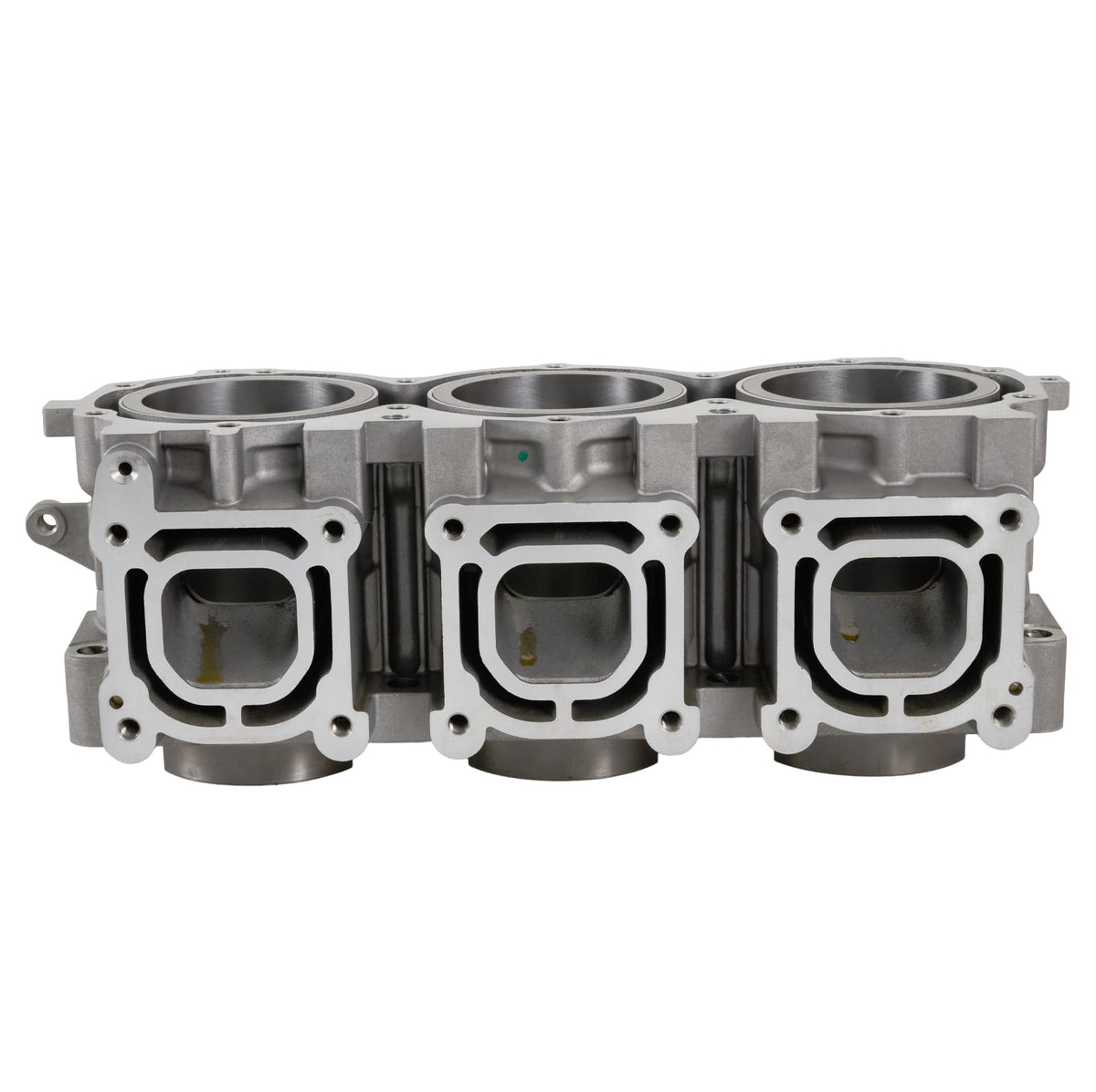 SBT Cylinder Kit for Yamaha 1100 63M-11311-00-8S Wave Raider/Blaster 1100