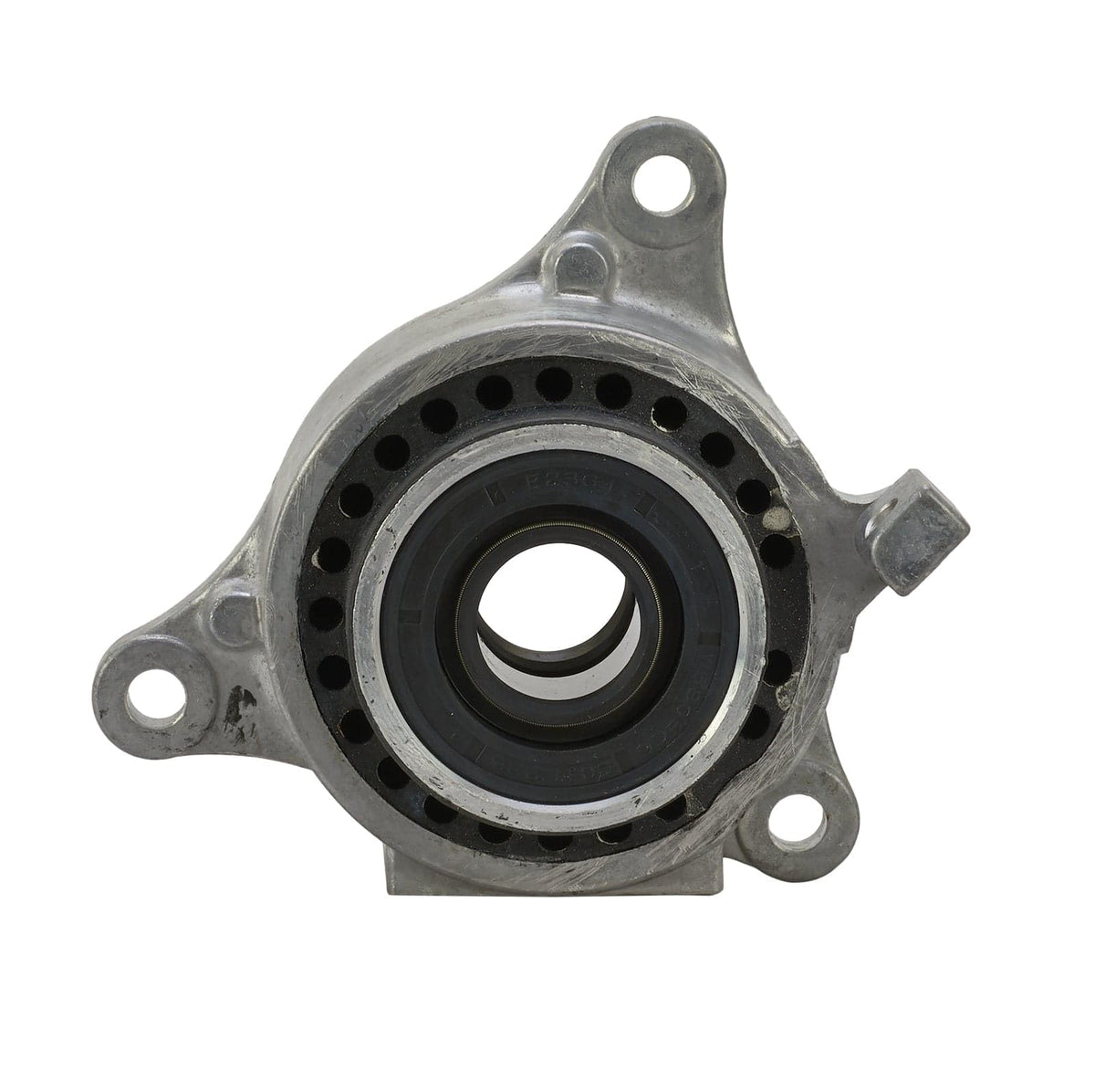 SBT Driveline Rebuild Kit - Yamaha Wave Runner VXR 650, VXR (Select Models)