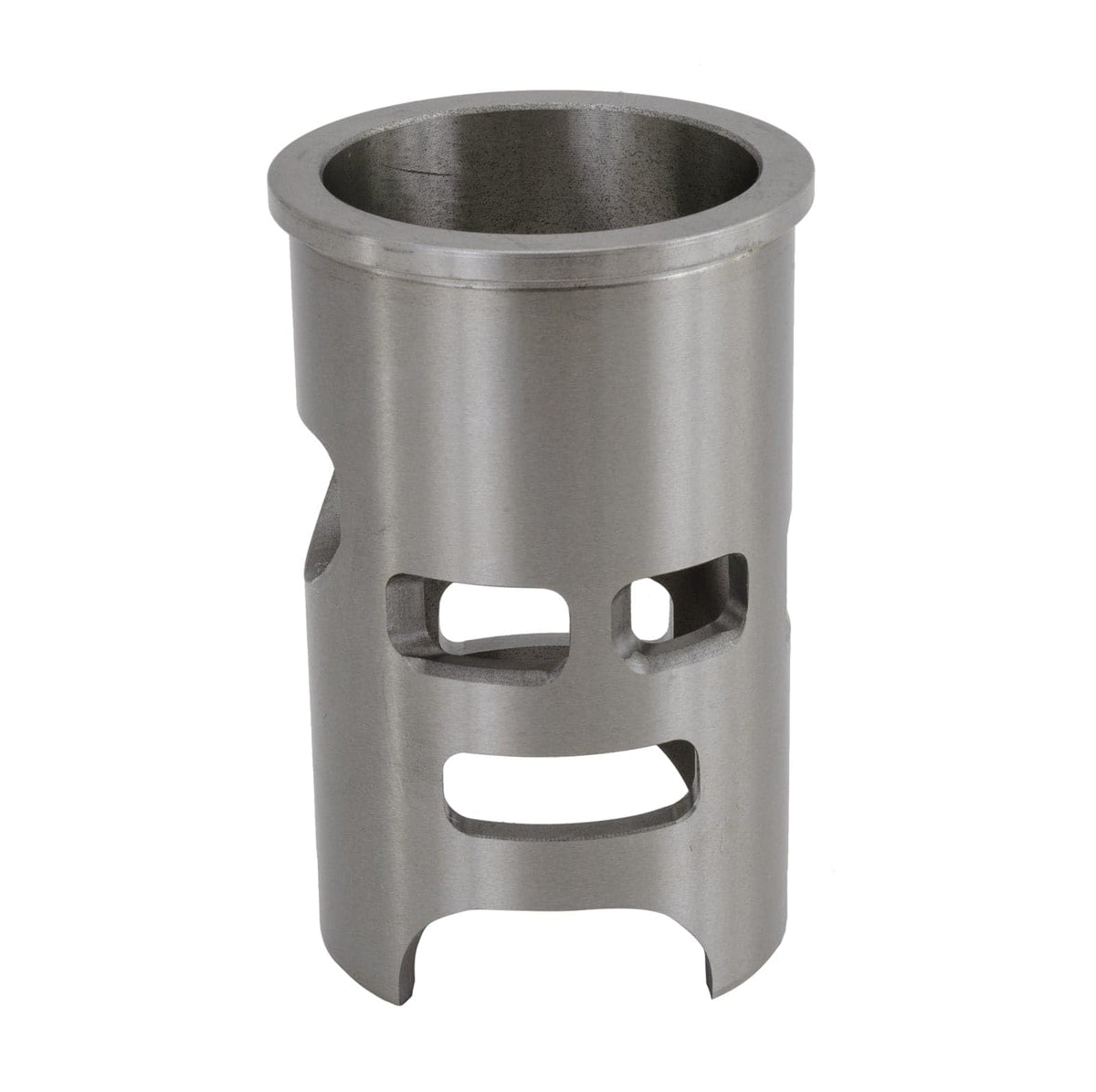 SBT Cylinder Sleeve compatible with Kawasaki STX, STS, ZXI, SXI