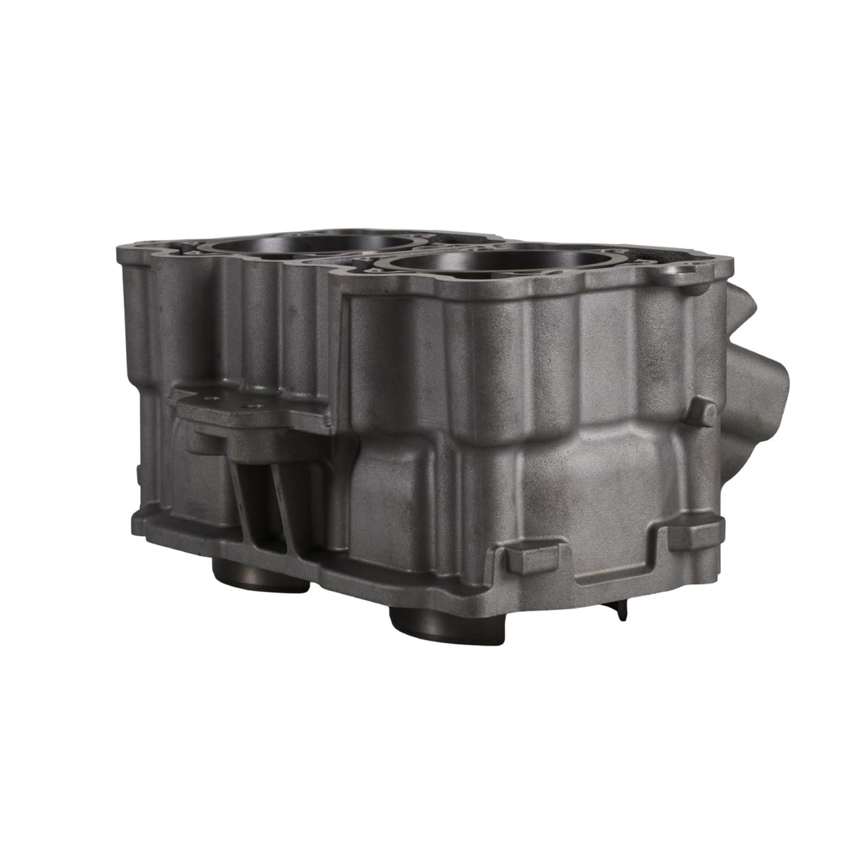 New SBT Brand Bare Cylinder for Sea-Doo 947/951 DI (no core required)